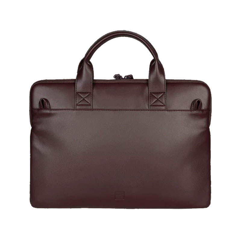 Tucano Isotta Slim bag for MacBook Air 15" and laptop up to 14"